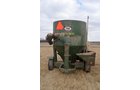 Property photo 47 - FARM EQUIPMENT AUCTION IN ALLEN COUNTY